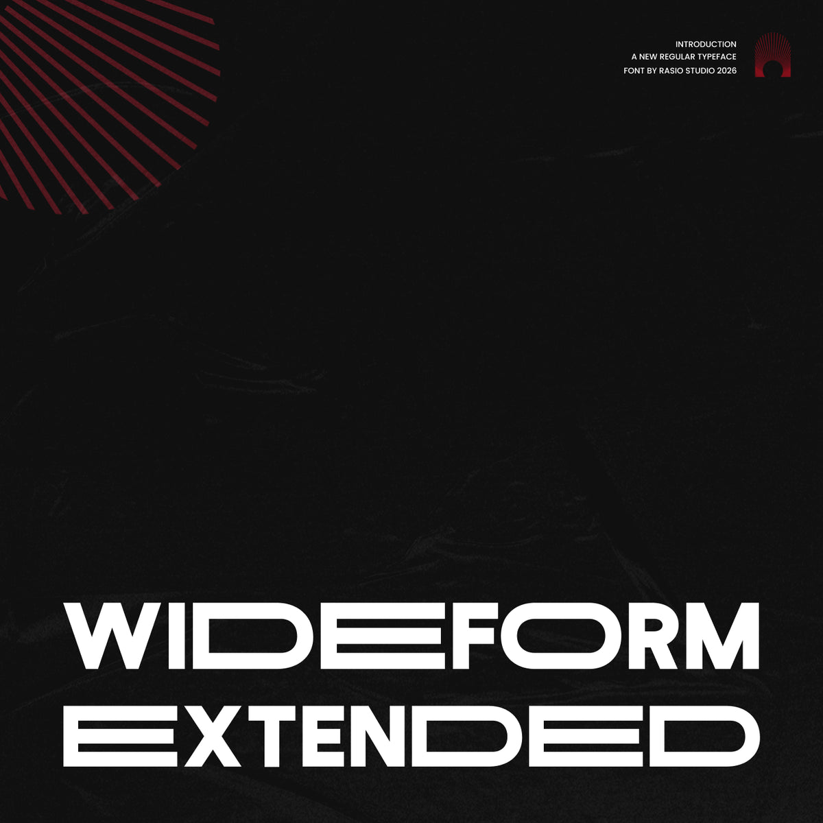 wideform-extended-sans-serif-font-rasio-std-1.jpg