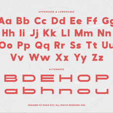 wideform-extended-sans-serif-font-rasio-std-2.png