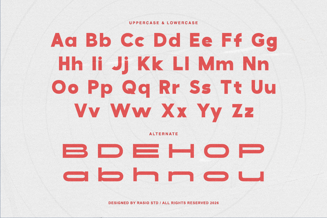 wideform-extended-sans-serif-font-rasio-std-2.png