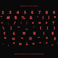 wideform-extended-sans-serif-font-rasio-std-3.png