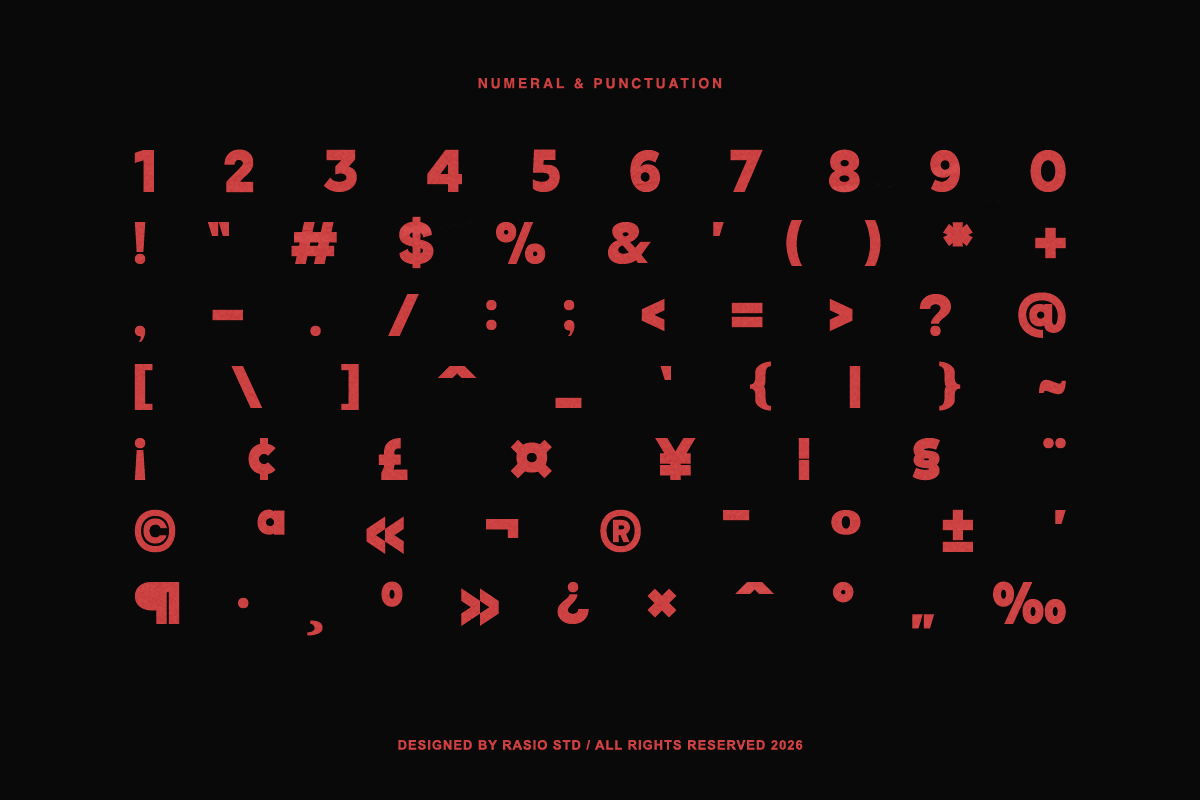 wideform-extended-sans-serif-font-rasio-std-3.png