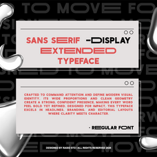 wideform-extended-sans-serif-font-rasio-std-4.png