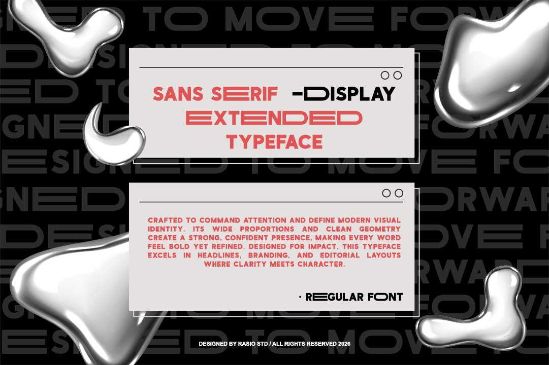 wideform-extended-sans-serif-font-rasio-std-4.png