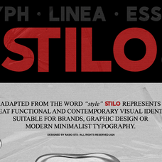 wideform-extended-sans-serif-font-rasio-std-5.png