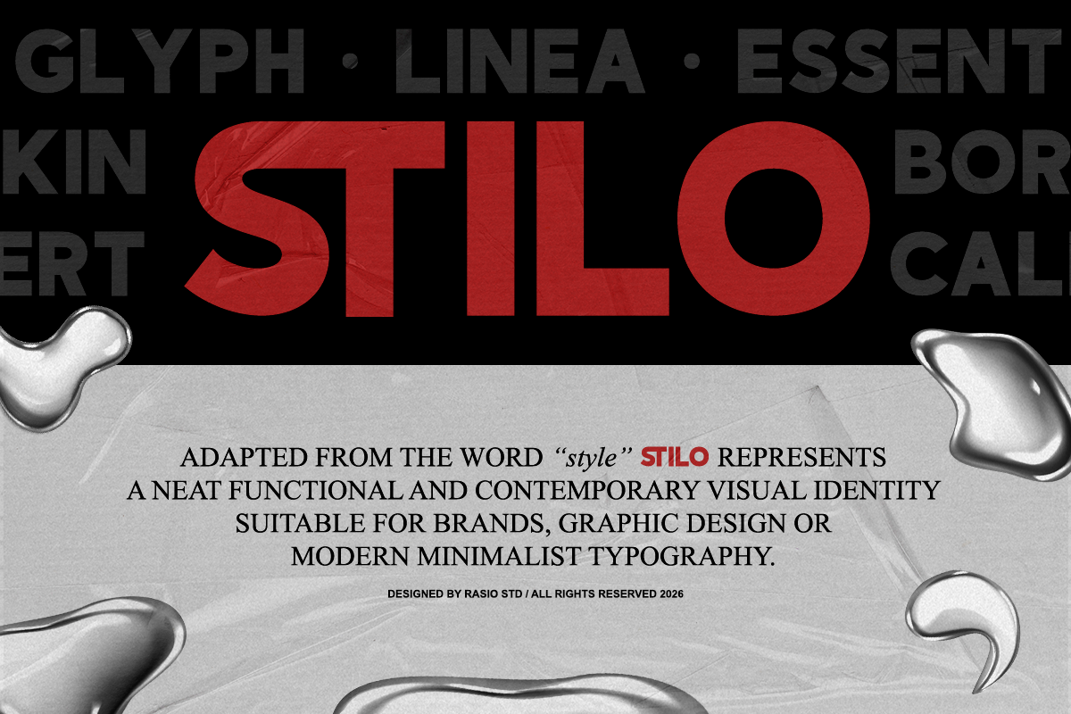 wideform-extended-sans-serif-font-rasio-std-5.png