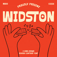 widston-mbonster-design-studio-1.jpg