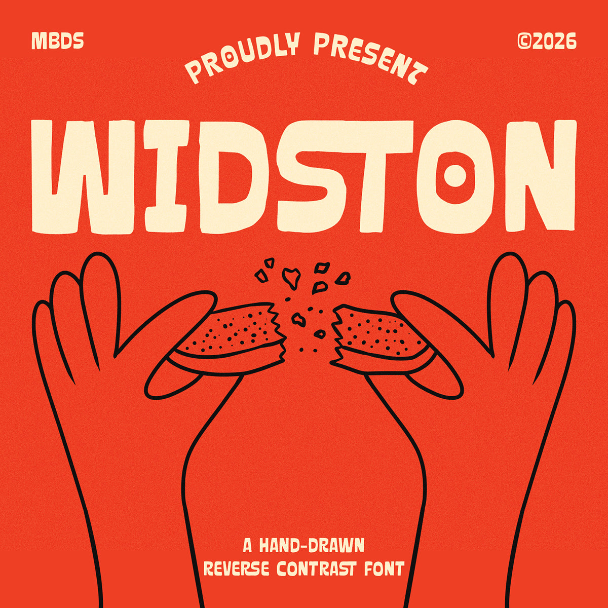 widston-mbonster-design-studio-1.jpg