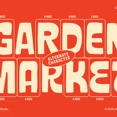 widston-mbonster-design-studio-14.jpg