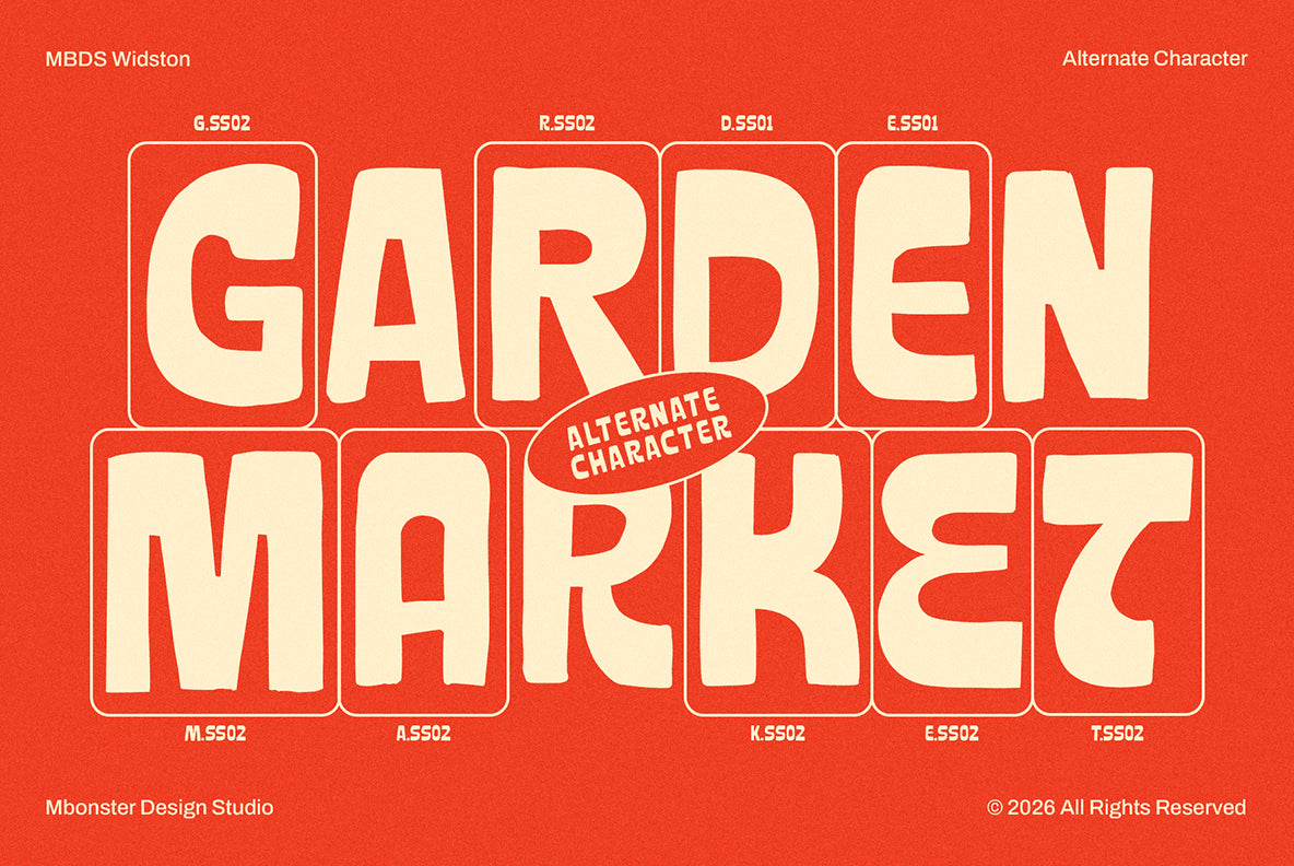 widston-mbonster-design-studio-14.jpg