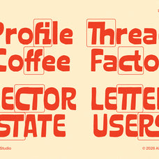 widston-mbonster-design-studio-15.jpg