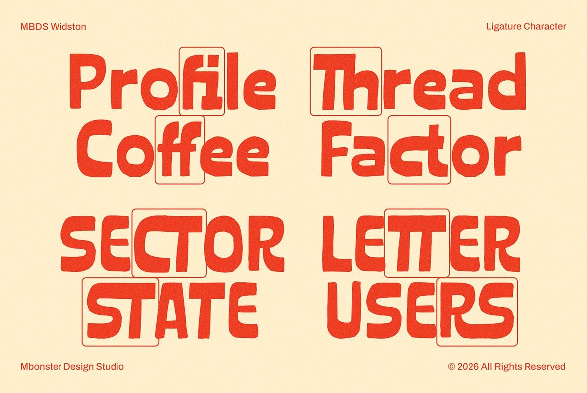 widston-mbonster-design-studio-15.jpg