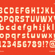 widston-mbonster-design-studio-16.jpg
