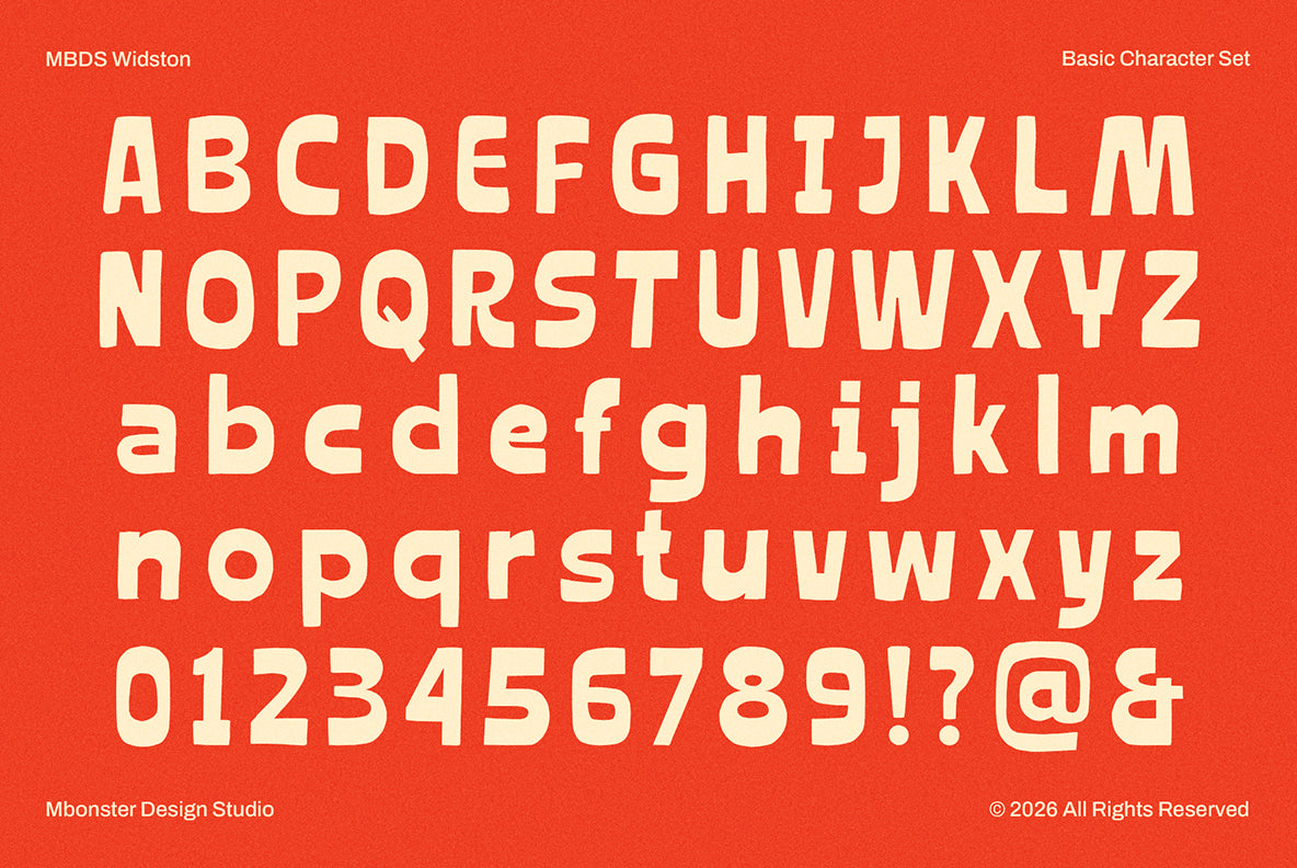 widston-mbonster-design-studio-16.jpg