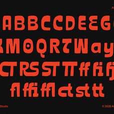 widston-mbonster-design-studio-17.jpg