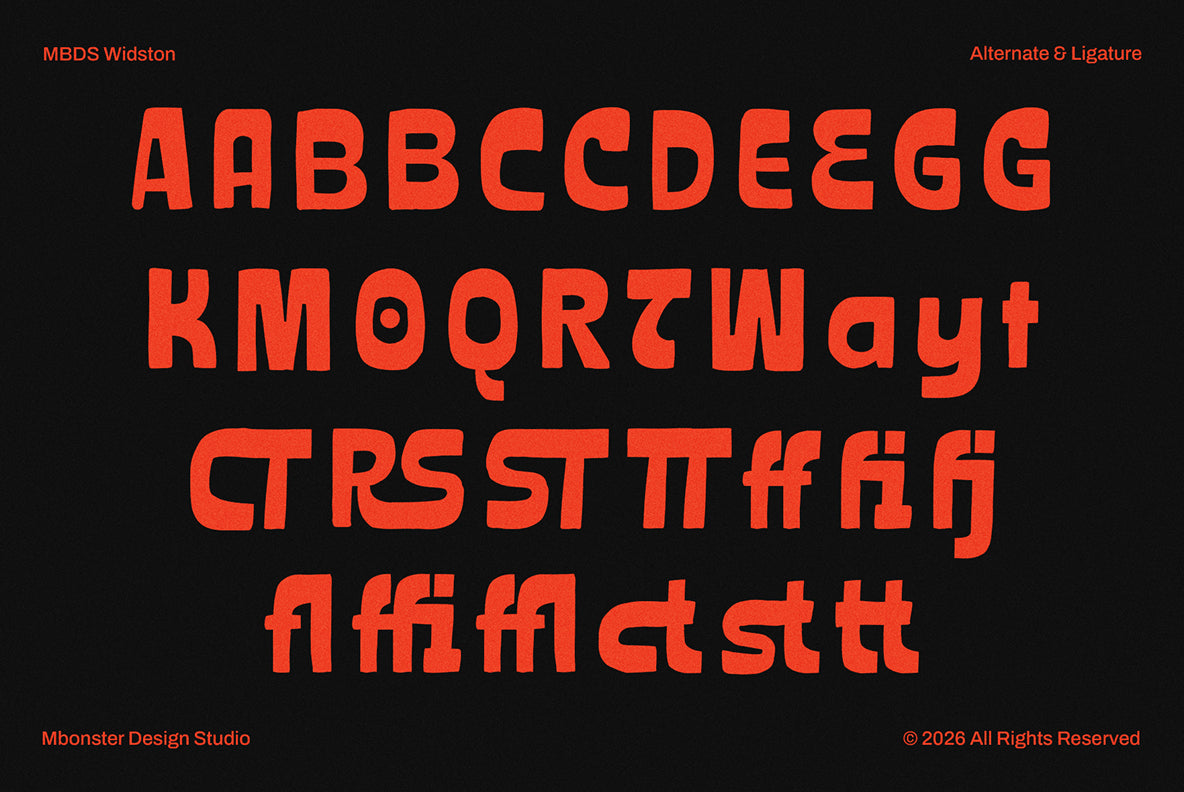 widston-mbonster-design-studio-17.jpg