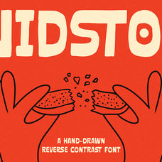 widston-mbonster-design-studio-2.jpg