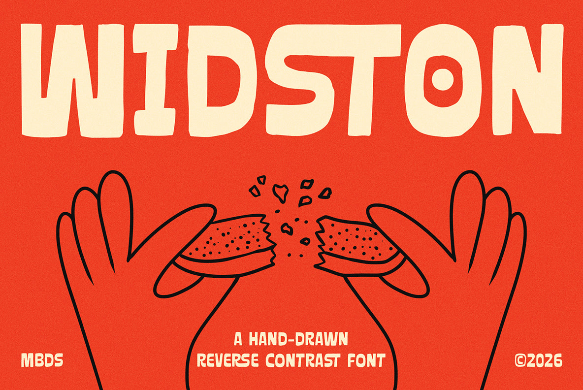 widston-mbonster-design-studio-2.jpg