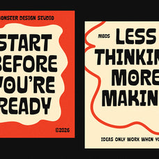 widston-mbonster-design-studio-3.jpg