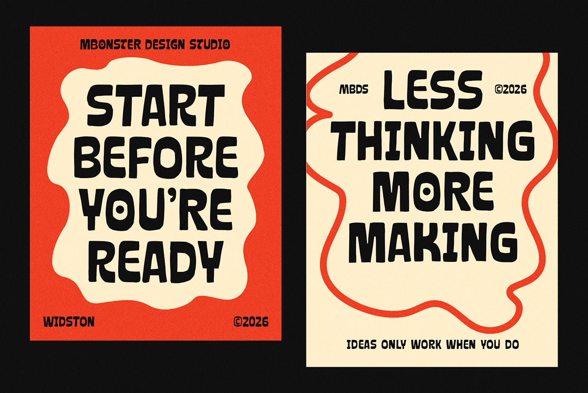 widston-mbonster-design-studio-3.jpg