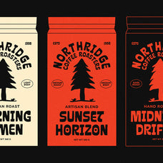 widston-mbonster-design-studio-7.jpg