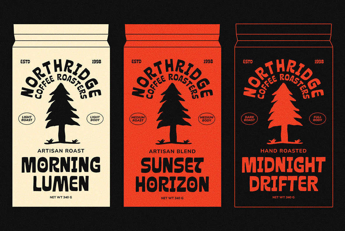 widston-mbonster-design-studio-7.jpg