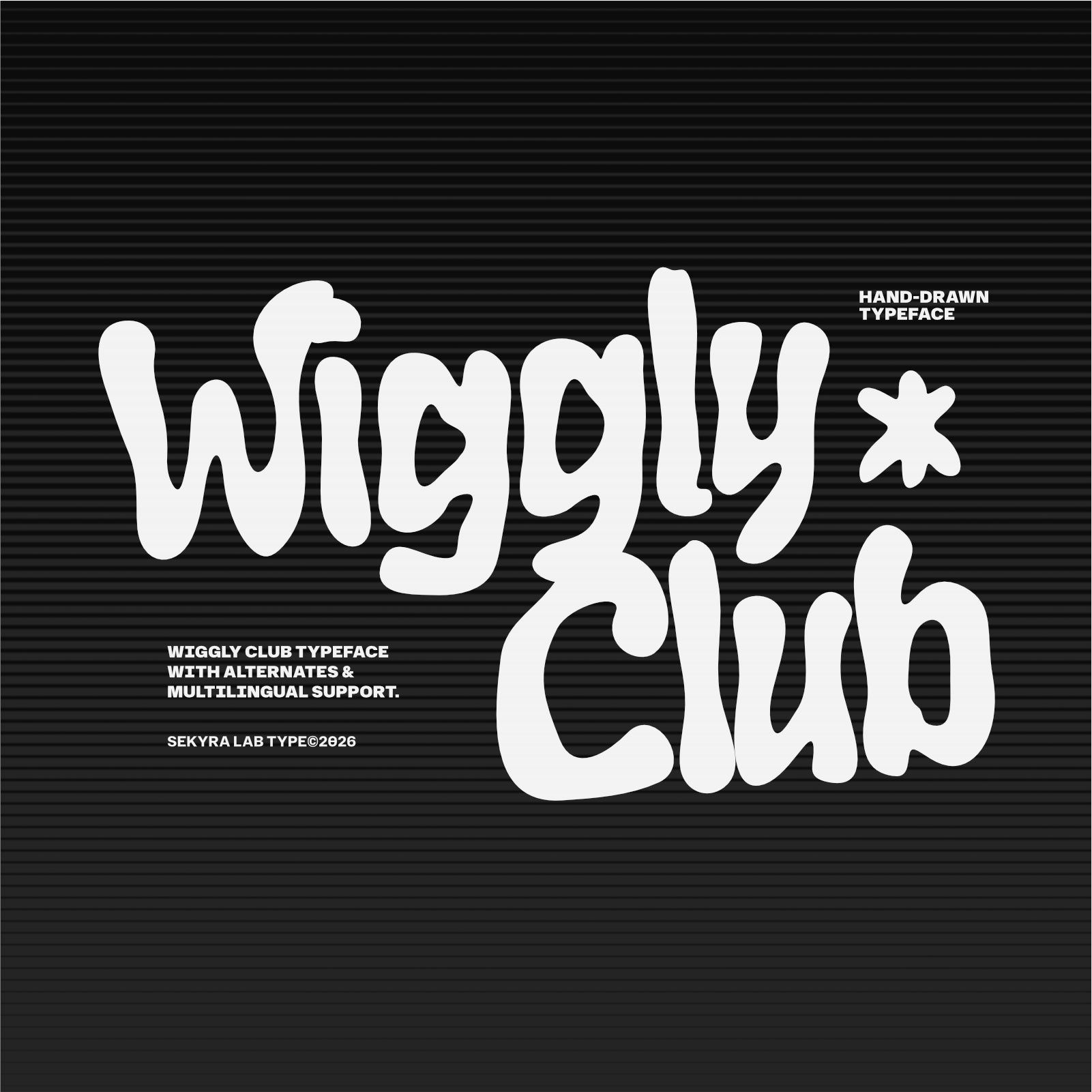 wiggly-club-font-sekyra-lab-1.jpg