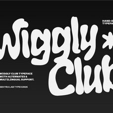 wiggly-club-font-sekyra-lab-2.jpg