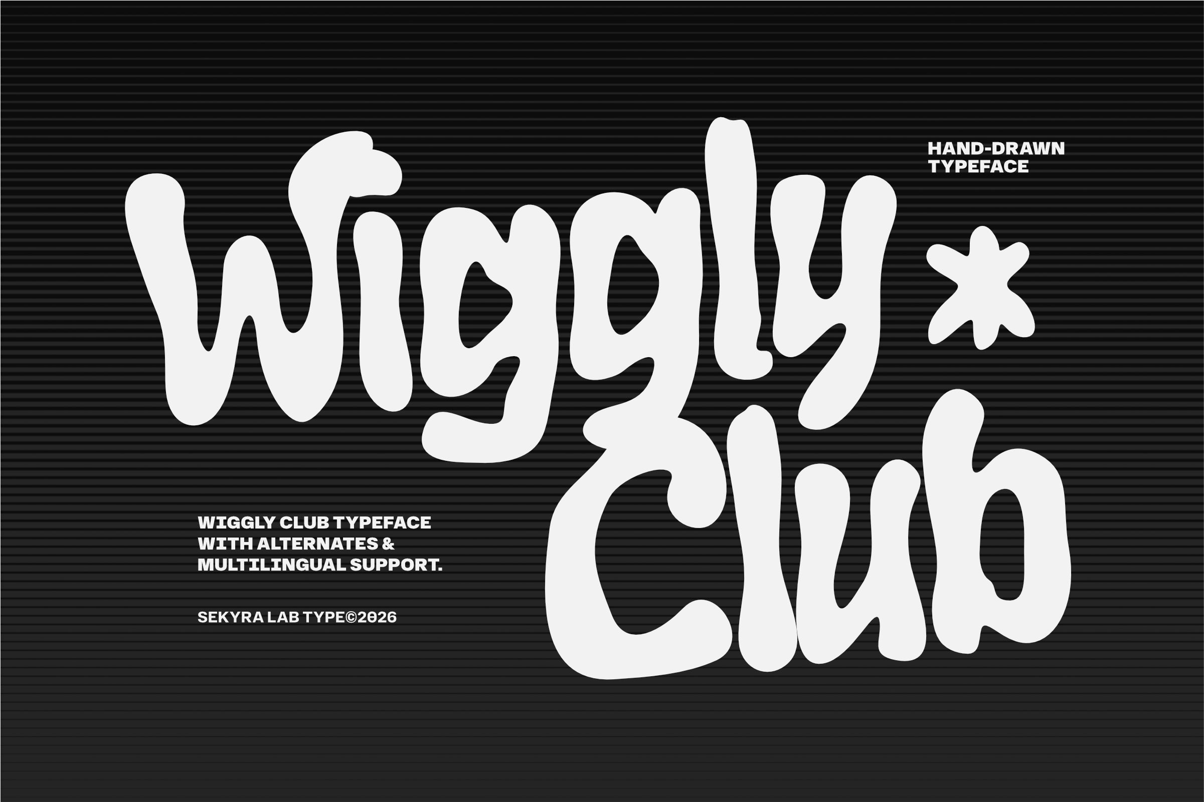 wiggly-club-font-sekyra-lab-2.jpg