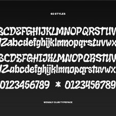 wiggly-club-font-sekyra-lab-3.jpg