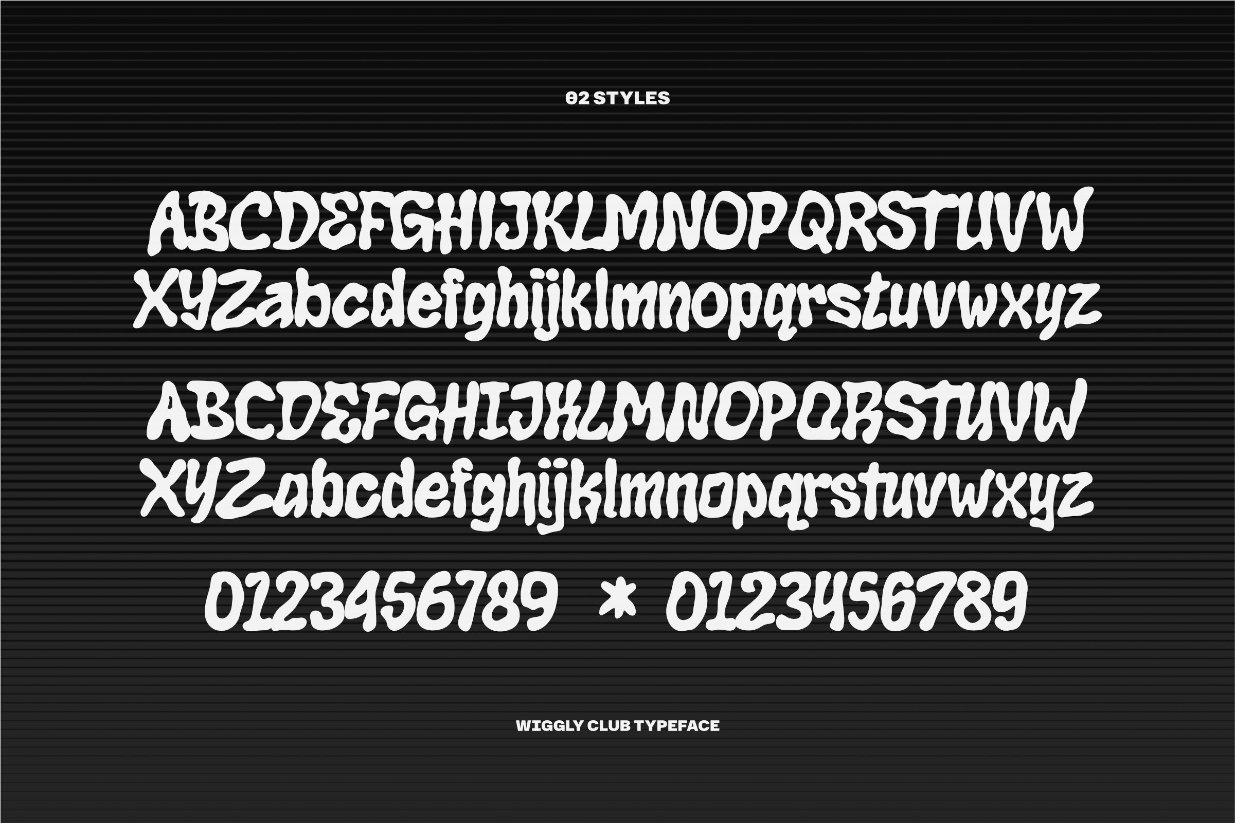 wiggly-club-font-sekyra-lab-3.jpg