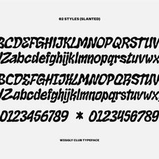 wiggly-club-font-sekyra-lab-4.jpg