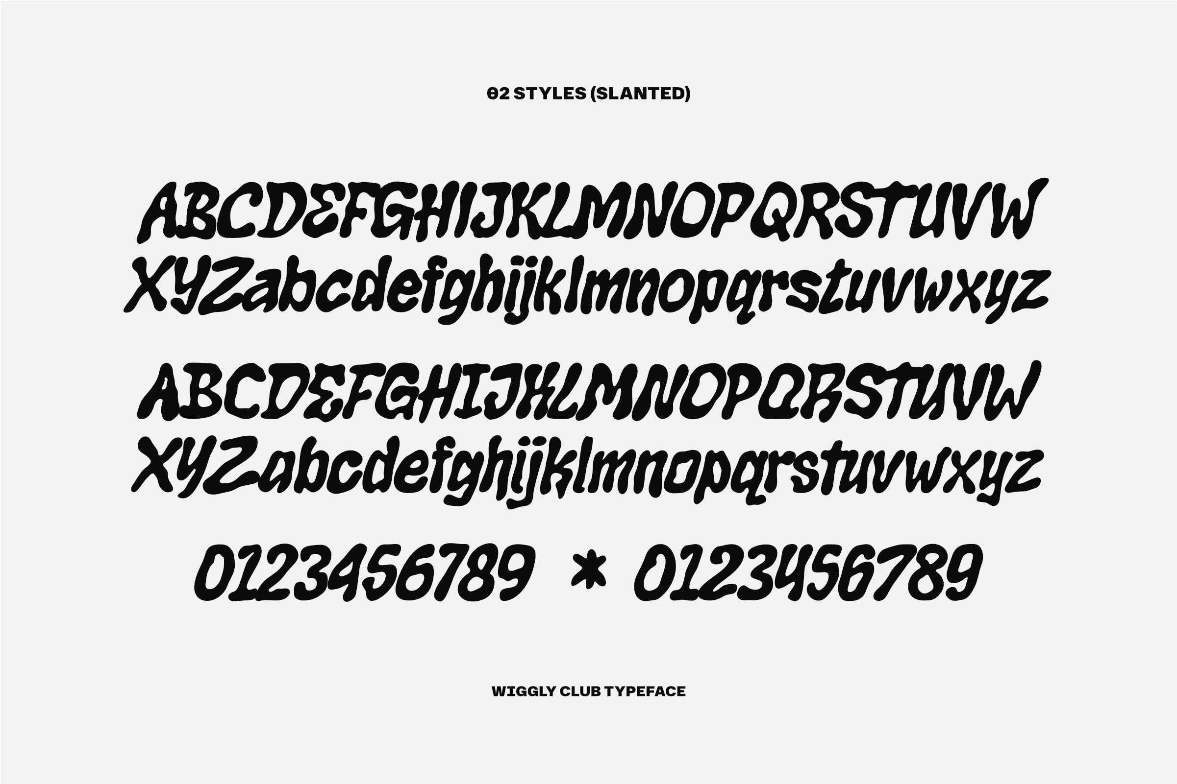 wiggly-club-font-sekyra-lab-4.jpg