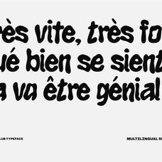 wiggly-club-font-sekyra-lab-6.jpg