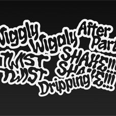 wiggly-club-font-sekyra-lab-7.jpg