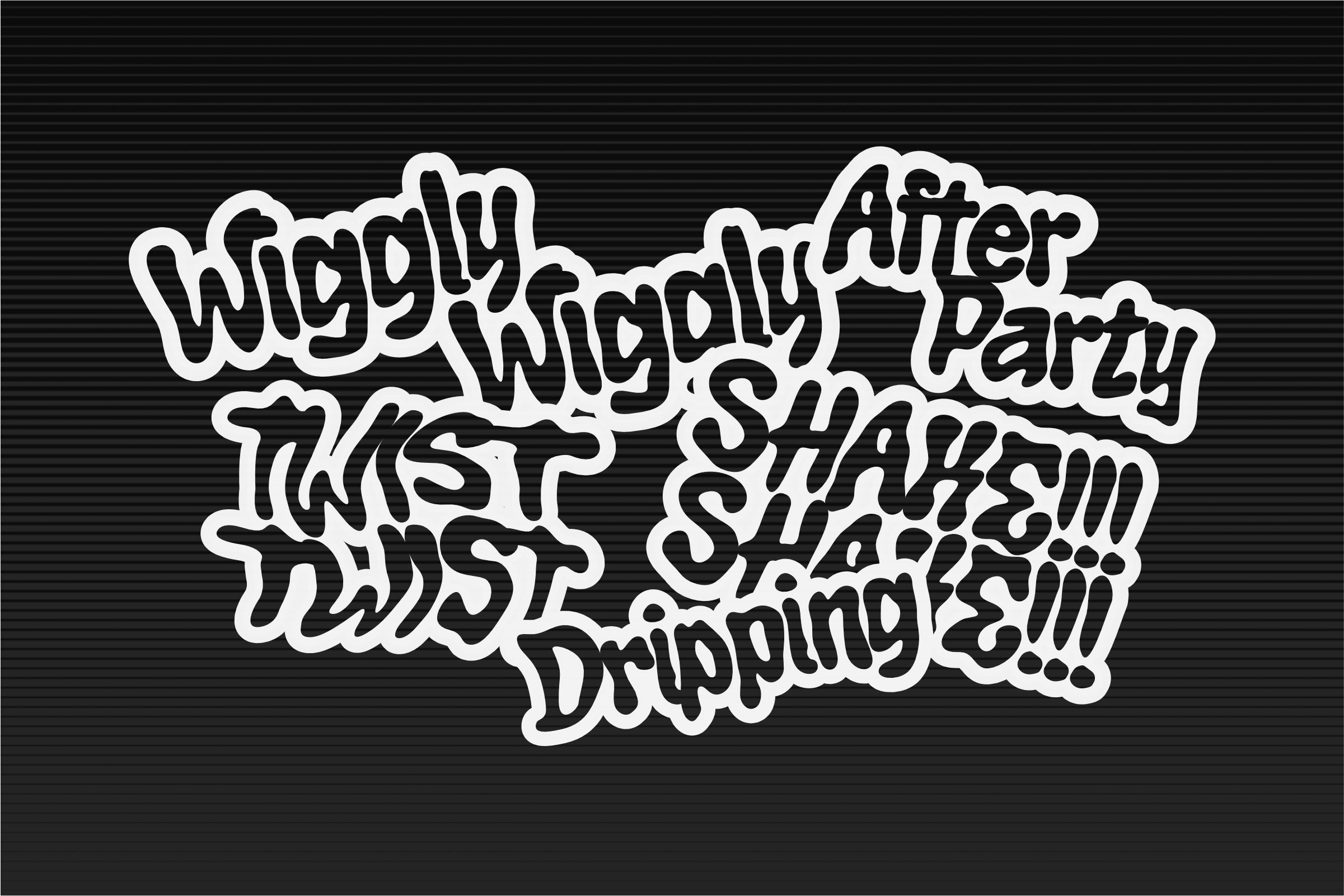 wiggly-club-font-sekyra-lab-7.jpg