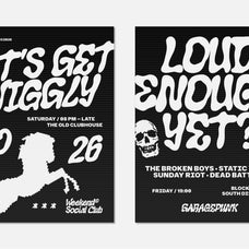 wiggly-club-font-sekyra-lab-9.jpg