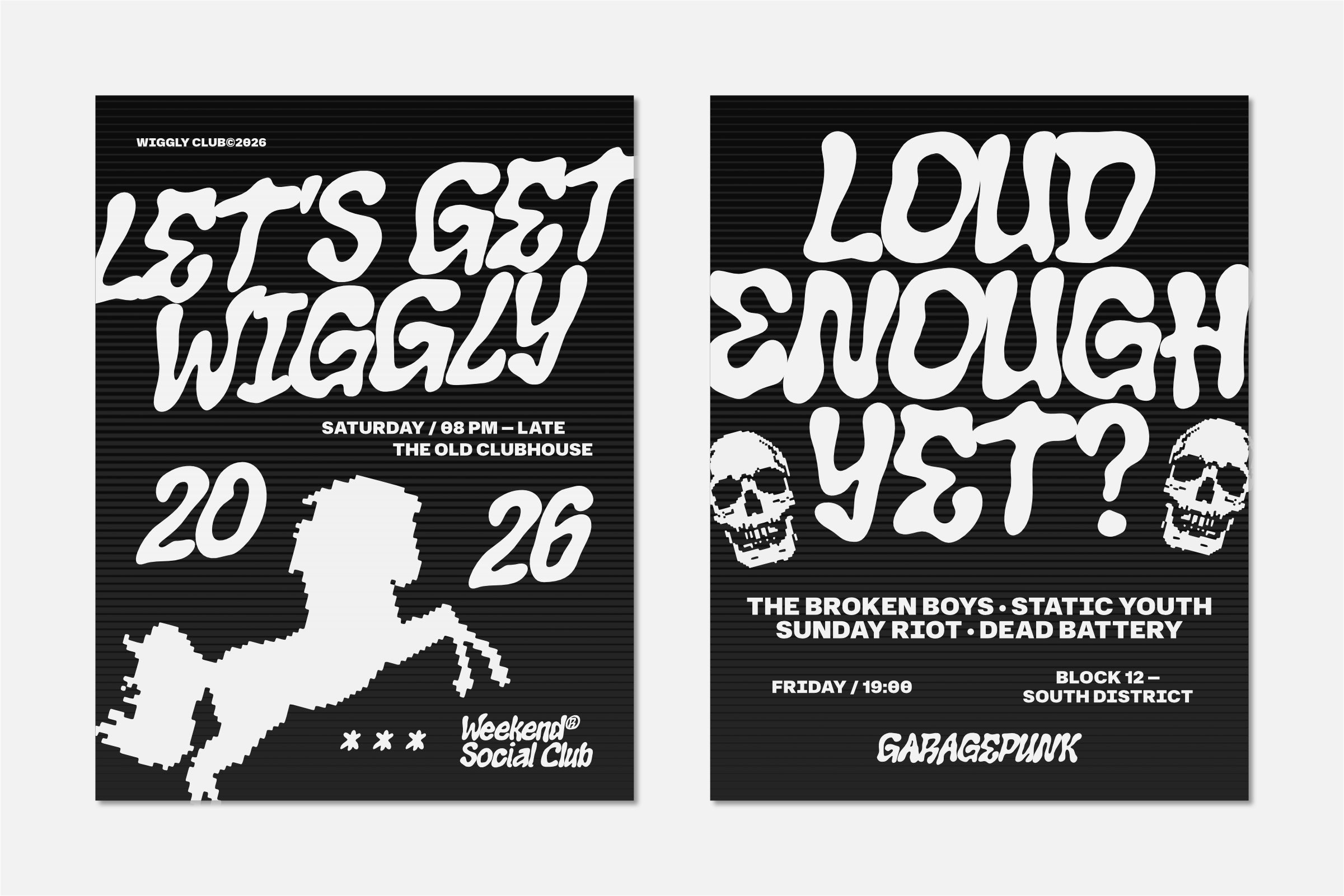 wiggly-club-font-sekyra-lab-9.jpg