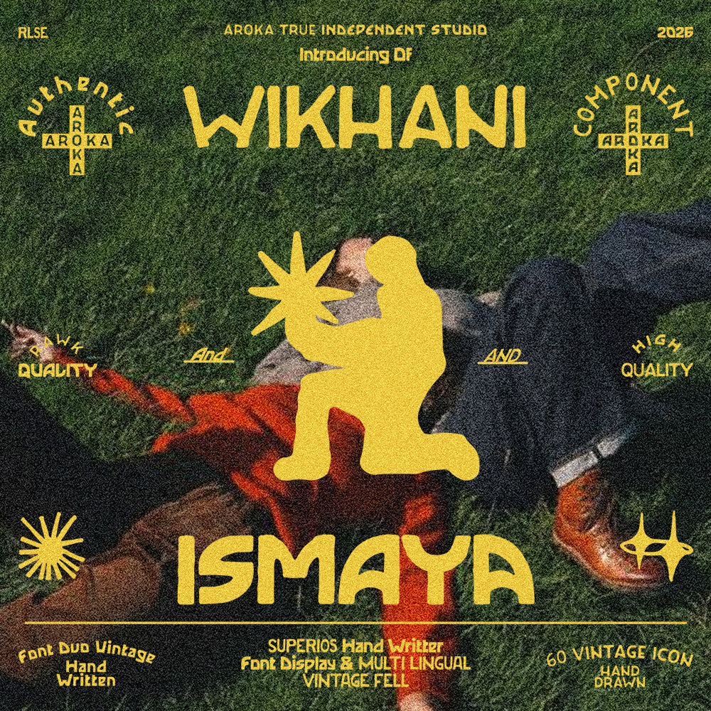 wikhani-ismaya-handwritten-font-aroka-true-independent-studio-1.jpg