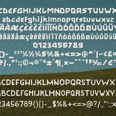 wikhani-ismaya-handwritten-font-aroka-true-independent-studio-2.jpg
