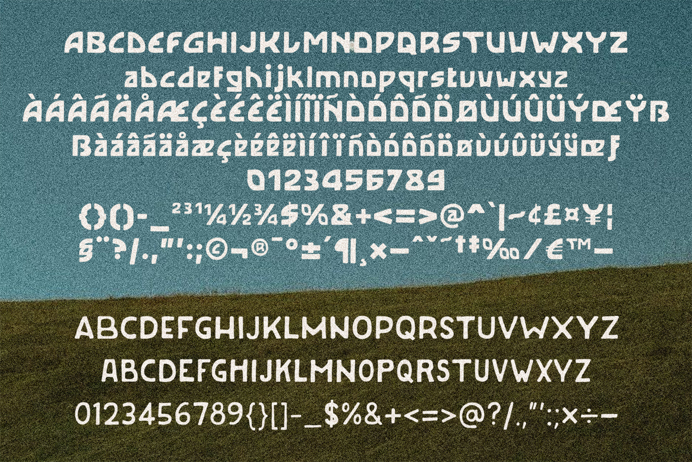 wikhani-ismaya-handwritten-font-aroka-true-independent-studio-2.jpg