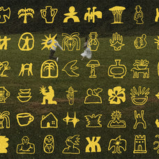 wikhani-ismaya-handwritten-font-aroka-true-independent-studio-3.jpg