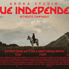 wikhani-ismaya-handwritten-font-aroka-true-independent-studio-4.jpg