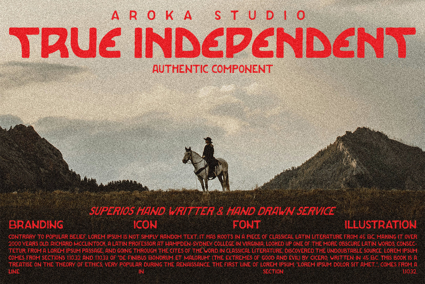 wikhani-ismaya-handwritten-font-aroka-true-independent-studio-4.jpg