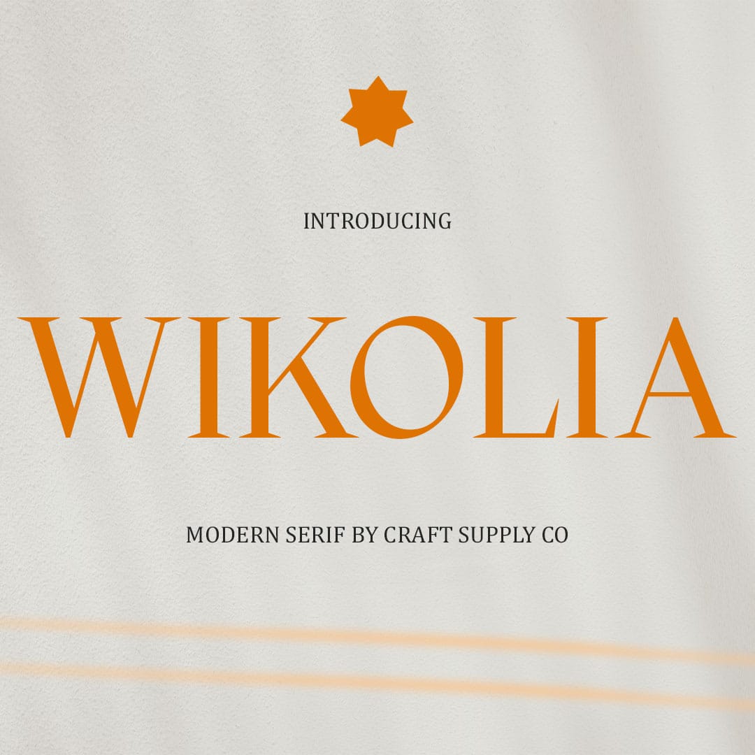 wikolia-craft-supply-co-1.jpg