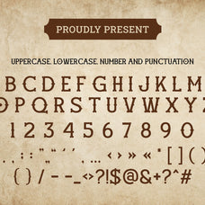 wild-canyon-display-creative-font-vadova-studio-2.jpg
