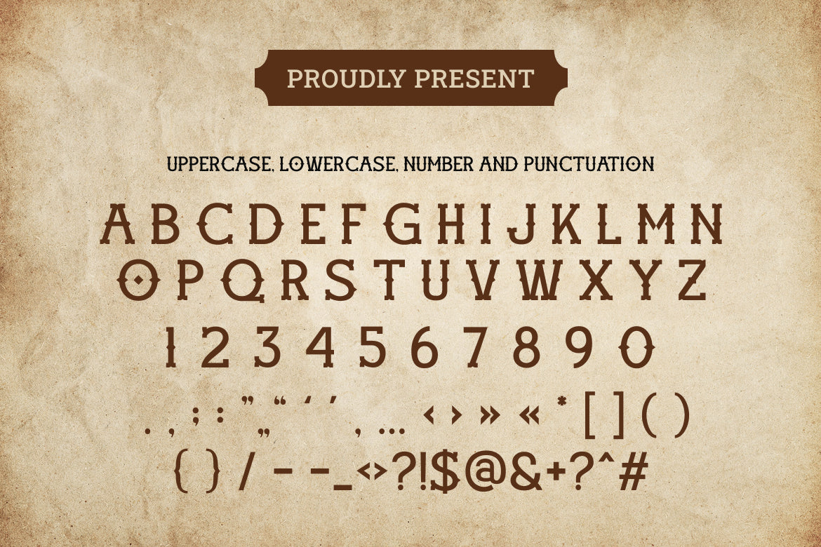 wild-canyon-display-creative-font-vadova-studio-2.jpg