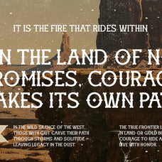 wild-canyon-display-creative-font-vadova-studio-4.jpg
