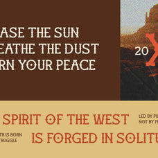 wild-canyon-display-creative-font-vadova-studio-5.jpg