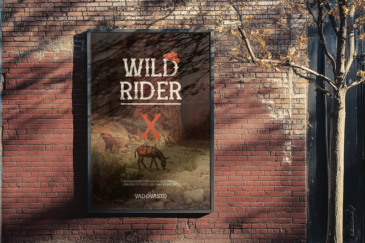 wild-canyon-display-creative-font-vadova-studio-7.jpg