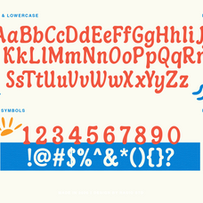 wild-sunkie-retro-handwritten-font-rasio-std-2.png